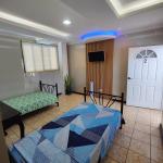 Family Room – First Floor