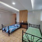 Family Room – First Floor